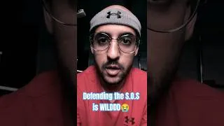 Thumbnail: they're now all like this.. 🤔 - synagogue of satan