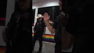 Thumbnail: OAK LAWN POLICE