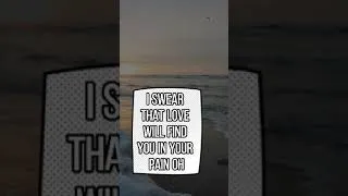 Thumbnail: brighter days