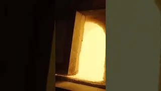 Thumbnail: He Has Risen