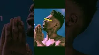 Thumbnail: Dax - I Won’t Fold   #rap  #hiphop