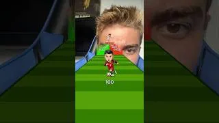 Thumbnail: Ronaldo SUIIIII