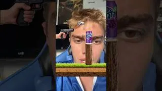 Thumbnail: Insane Skills Were Shown 🤣