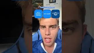 Thumbnail: Haha So True