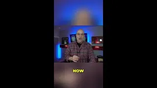 Thumbnail: Trust God, Not Government_ When to Obey Authority #shorts