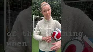 Thumbnail: Who can relate? World Cup - School Holidays - you OK parents? 😂🙃