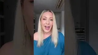 Thumbnail: Does a tan affect your colour analysis?