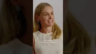 Thumbnail: Hear the Stories Behind Christie's New York Staff Art Show