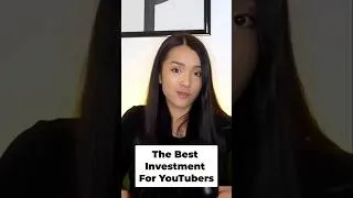 Thumbnail: How Investing in Video Editors Transformed My Channel