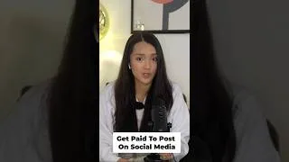 Thumbnail: Make Thousands on Social Media! How To Become a Social Media Manager