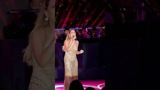 Thumbnail: It Won’t Be Long Now from In The Heights by Lin Manuel Miranda sung by Christine Allado