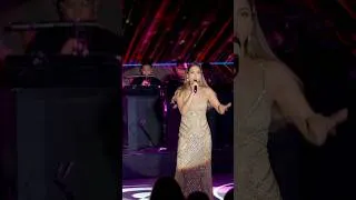 Thumbnail: It Won’t Be Long Now from In The Heights by Lin Manuel Miranda. Sung by Christine Allado