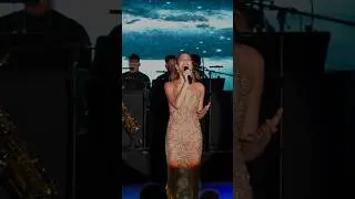 Thumbnail: The Prayer - Christine Allado