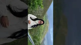 Thumbnail: THIS TREND BUT IN PICOS DE EUROPA #shorts