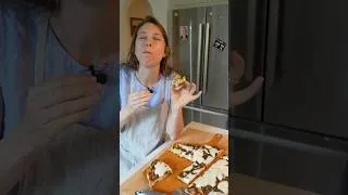 Thumbnail: 25 Favorite Dinner & Snack Recipes to Feed Your Hungry Family!