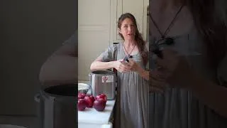 Thumbnail: Stocking my kitchen with scratch made snacks & basics #cookingfromscratch