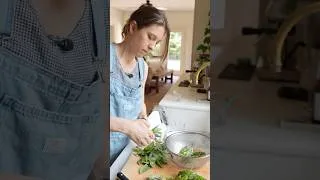 Thumbnail: My weekly dinner plan for my family of 6 #cookingfromscratch