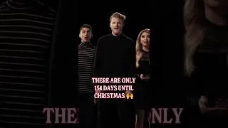 Thumbnail: You can rest easy knowing Christmas is on the way 🎄