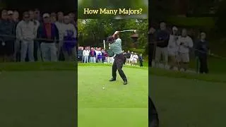 Thumbnail: How Many Majors?
