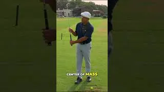 Thumbnail: Hogan's Secret Wrist Cock Technique #shorts
