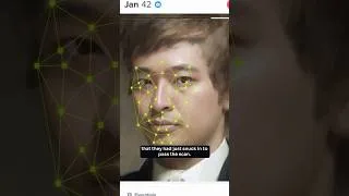 Thumbnail: Tinder’s final photo mystery