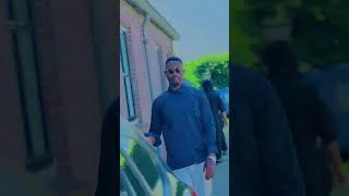 Thumbnail: Yitwa ntihemuka #gospelmusic #worshipmusic #rosemuhando