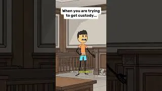 Thumbnail: what's your own take #followforfollowback #duet #lifeisbutadream #whowillbemylifepartnerta #funny