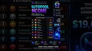 Thumbnail: another crypto opportunity is here 08118163807 let's catch out together #whitemoney #cryptocurrency