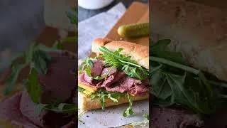 Thumbnail: Side Lighting Food Photography | Texture & Drama  #food #photography