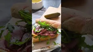 Thumbnail: Backlighting For Food Photography | Atmosphere & Glow #food #photography #photographytips