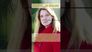 Thumbnail: 1200mm...for $20,000?