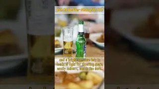 Thumbnail: When is f/1.05 better than f/0.95?
