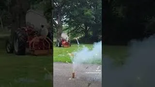 Thumbnail: Happy 4th of July