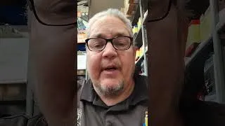 Thumbnail: January 6, 2026