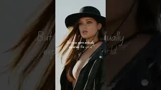 Thumbnail: #modelshoot Shooting Fine Art Nude MasterClass Photoshoot Workshop  Check out the description video