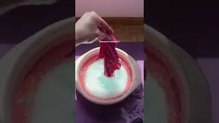 Thumbnail: #cleantok #cleaning #motivation #cleaningmotivation #cleanwithme