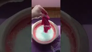 Thumbnail: Diff audio 🌸 #cleantok #habitsforcleanhouse #cleaning #motivation #cleanwithme #cleaningmotivation