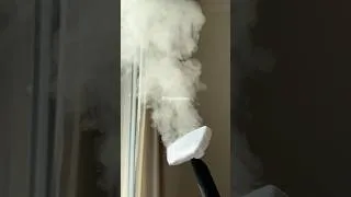 Thumbnail: #cleantok #habitsforcleanhouse #cleaning # #motivation #cleaningmotivation #cleanwithme