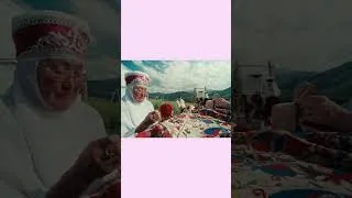 Thumbnail: Take my time - a Christy Skulls short.
