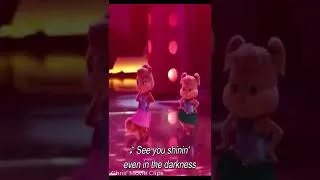 Thumbnail: Alvin And The Chipmunks You Are My Home Part 2