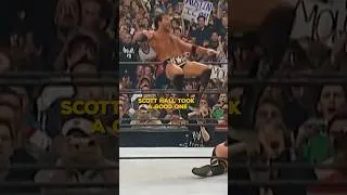 Thumbnail: Stone Cold Lists The Best Stunner Sells Of All Time!