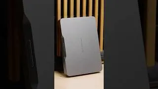Thumbnail: The Mini PC That Fits In Your Hand! #minipc #gaming #gamingpc  #tech