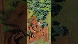 Thumbnail: Build Your Dream Estate in Serrano Country Club 🏡 | 1-Acre VIEW Lot in El Dorado Hills