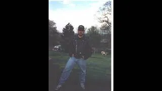 Thumbnail: WJJO 5.25.97 Solid Rock - No Sinatra