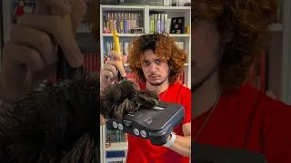 Thumbnail: The Worst Thing About Game Collecting