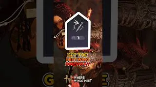 Thumbnail: How to Get the Mistwing Innerway in Where Winds Meet