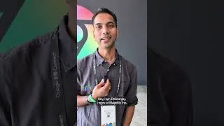Thumbnail: Deep dive with Dhananjay Kumar from MakeMyTrip
