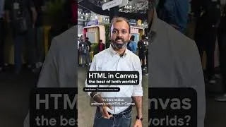 Thumbnail: How to build faster, richer UIs