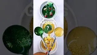 Thumbnail: Super Shadow + Super Sonic =???