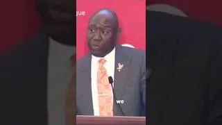 Thumbnail: Ben Crump Has Audio Engineering Experts On The Case To Review The Call